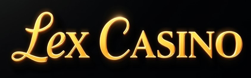 LEX CASINO